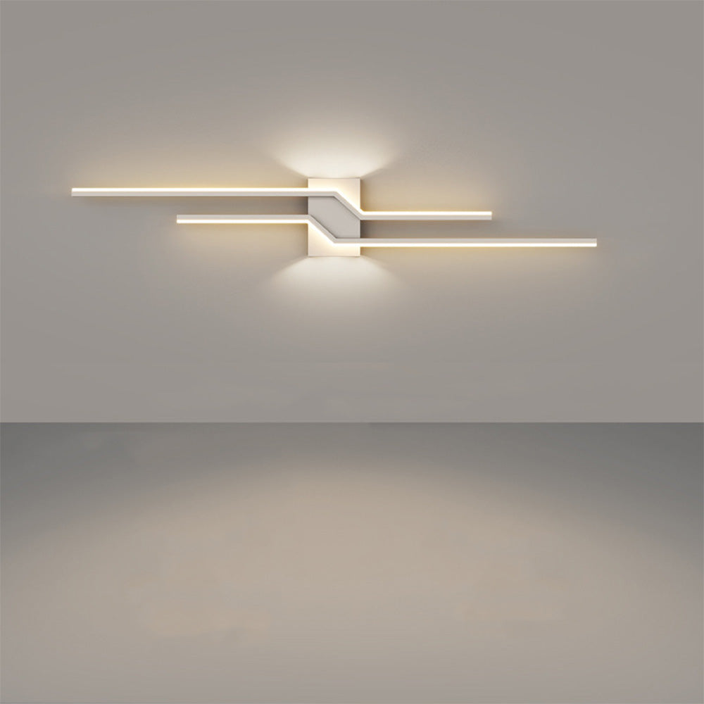 Norezza Wandlamp