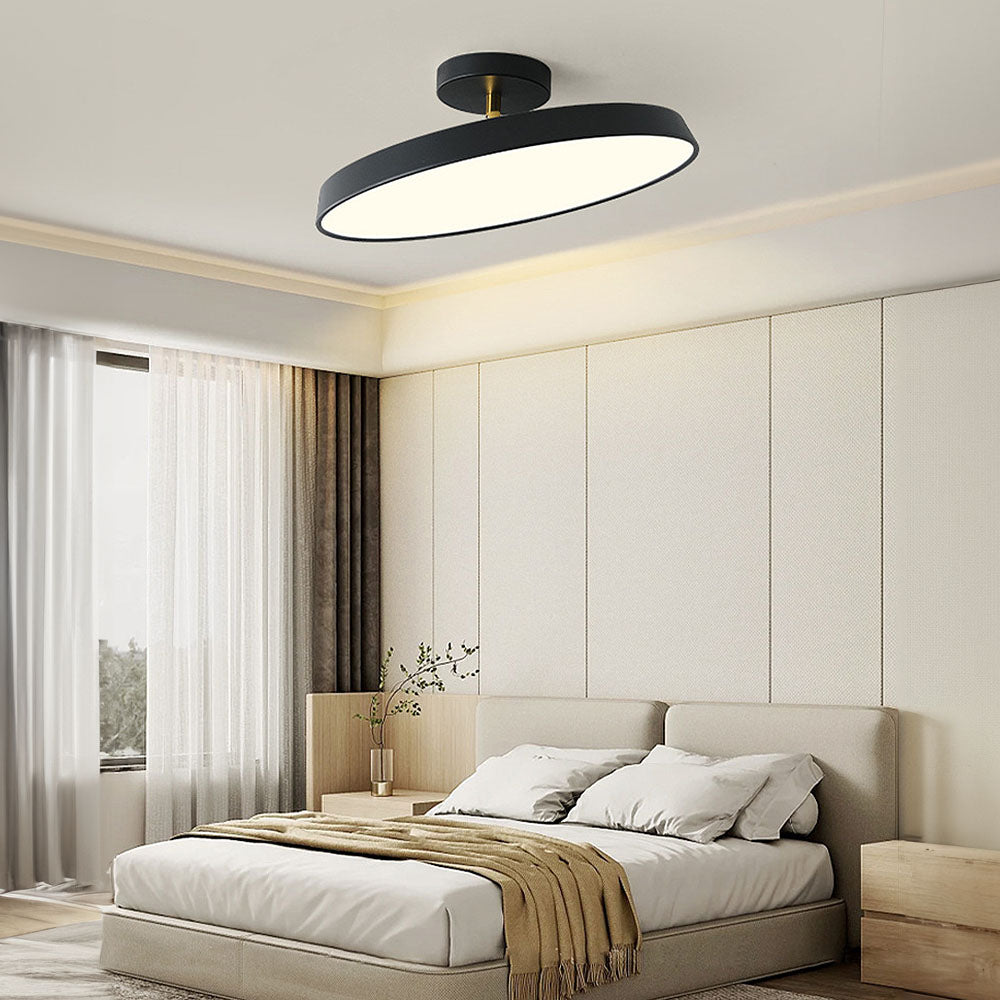 Veylith Plafondlamp