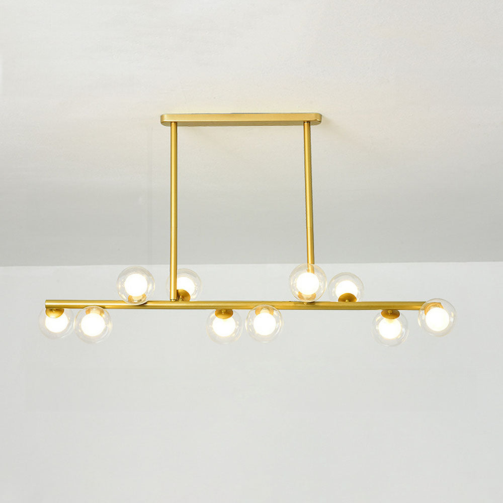 Balson Hanglamp