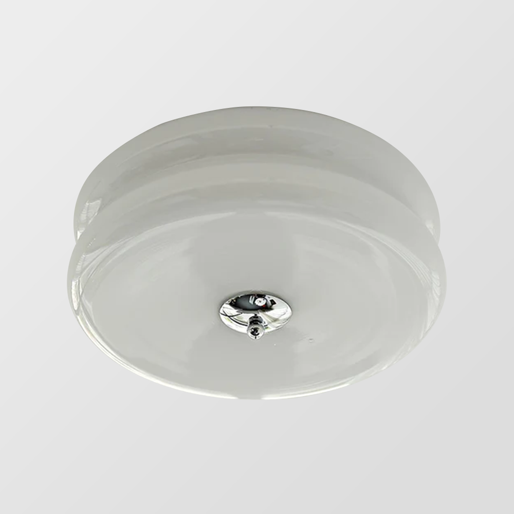 Art Deco Plafondlamp