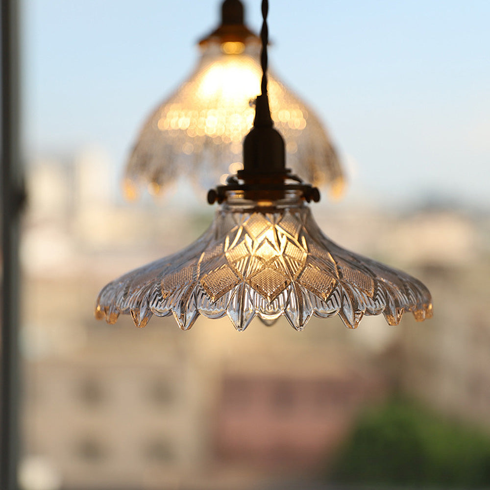 Ysoria Hanglamp