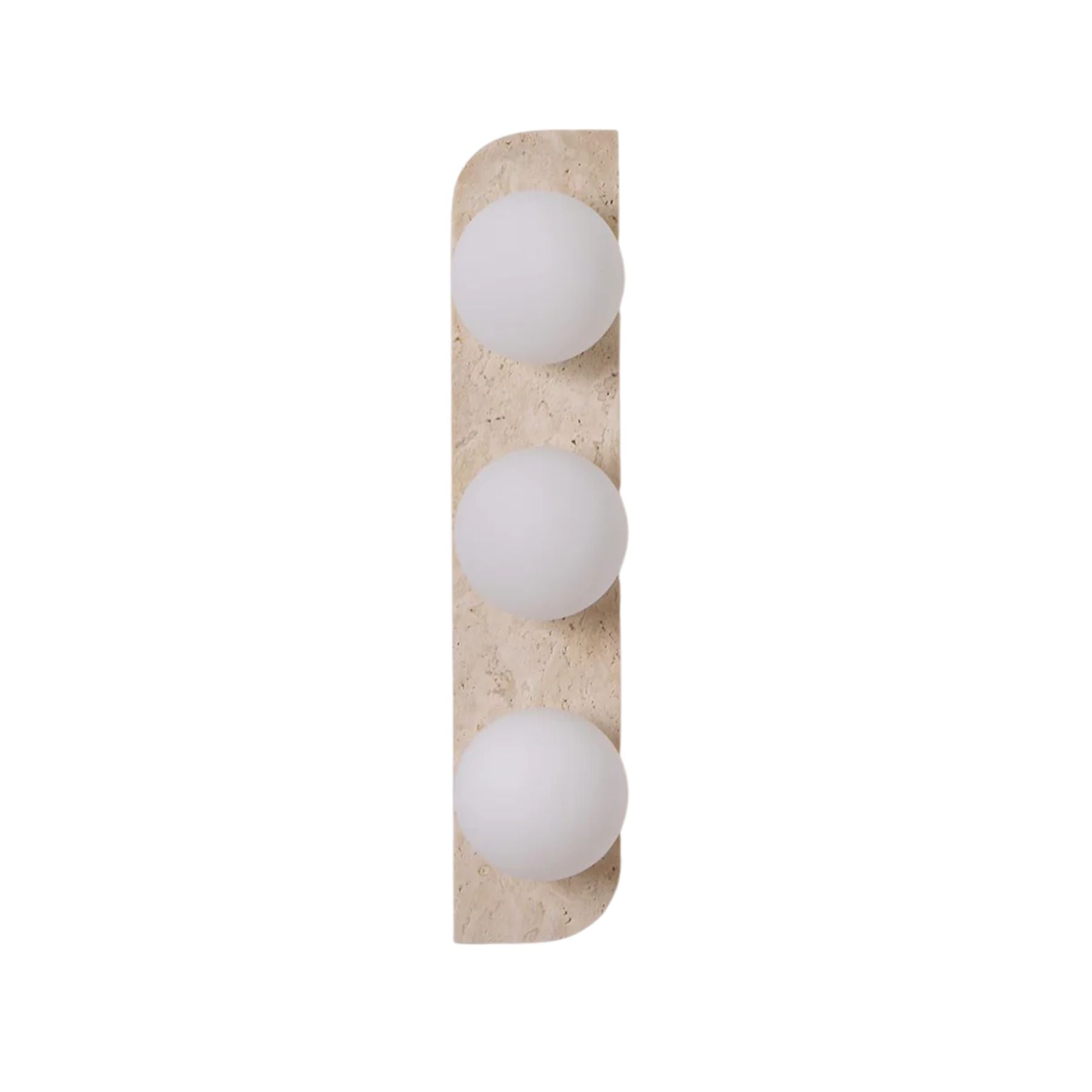 Pellune Wandlamp