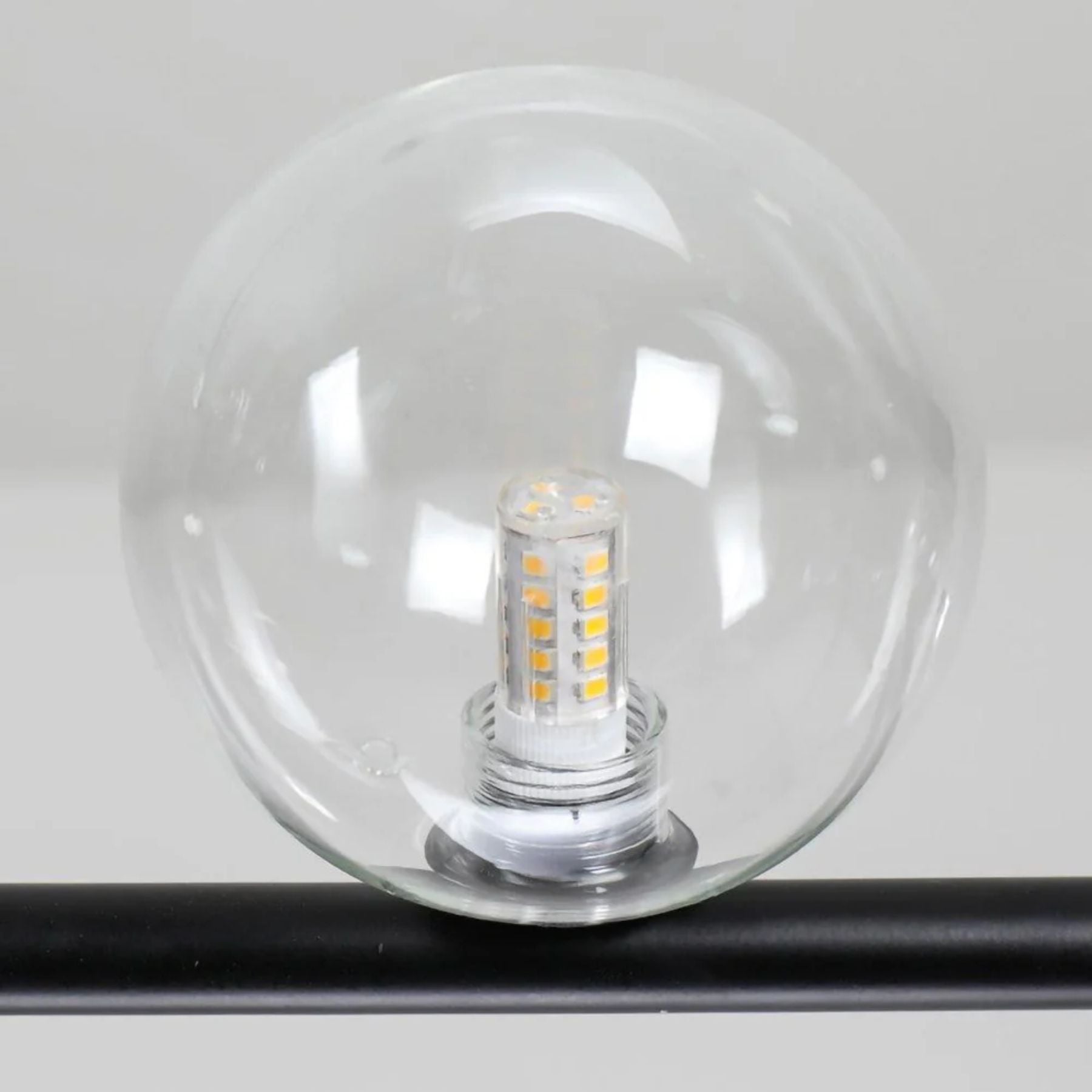 Levianor Hanglamp