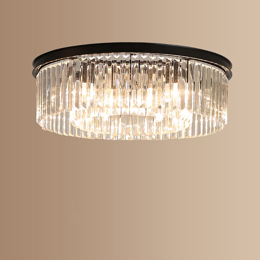 Silion Plafondlamp