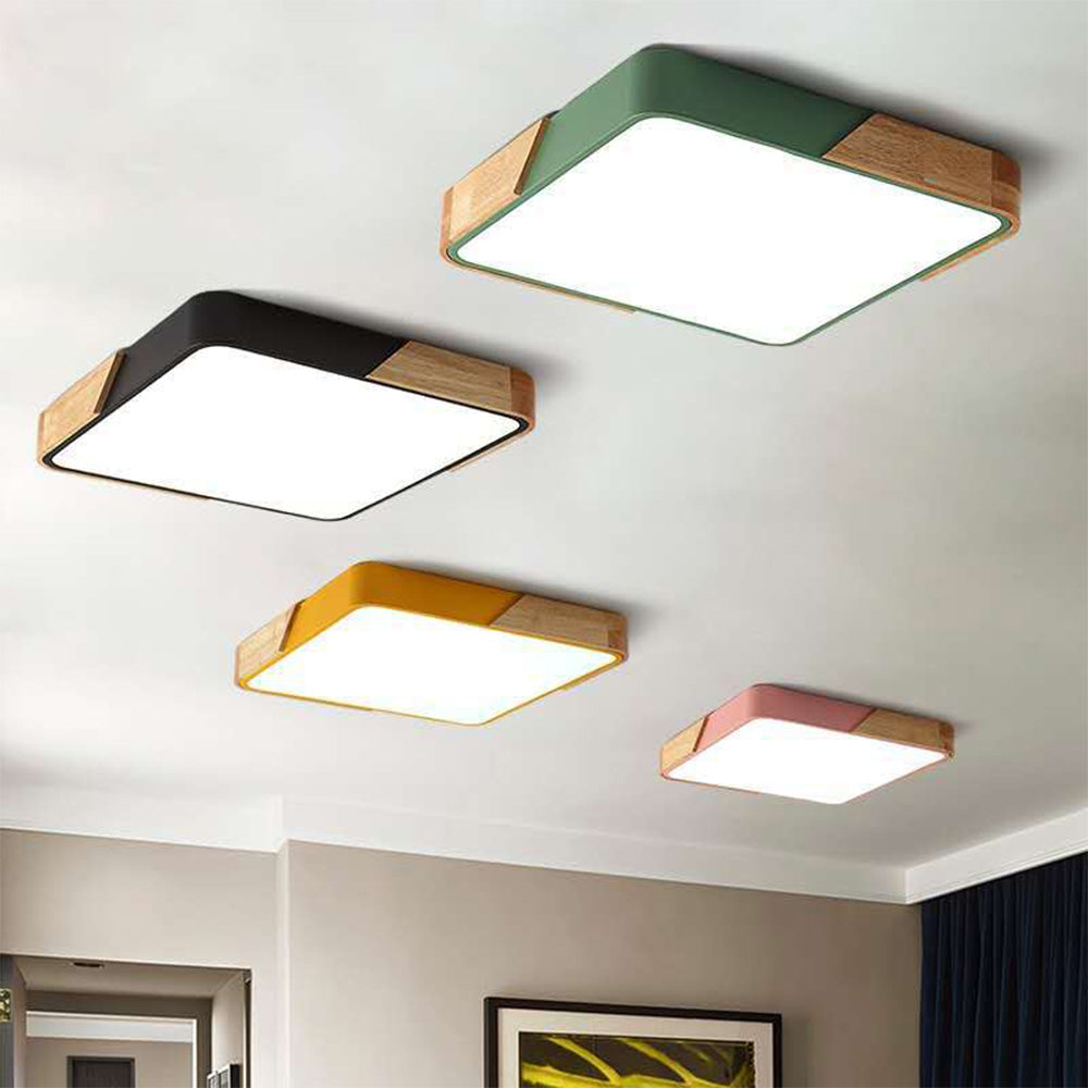 Travenor Plafondlamp