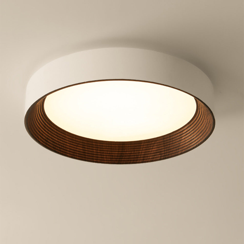 Loquin Plafondlamp
