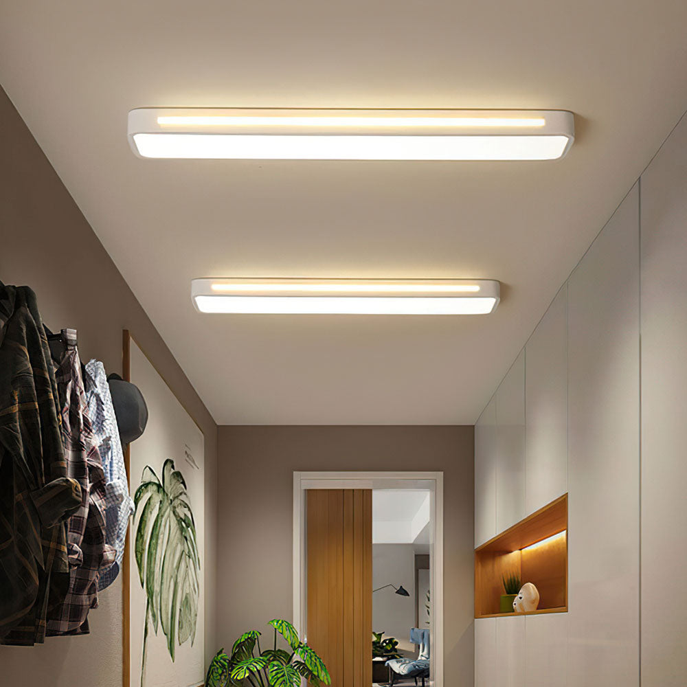 Longus Plafondlamp