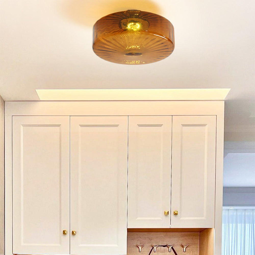 Masmen Plafondlamp