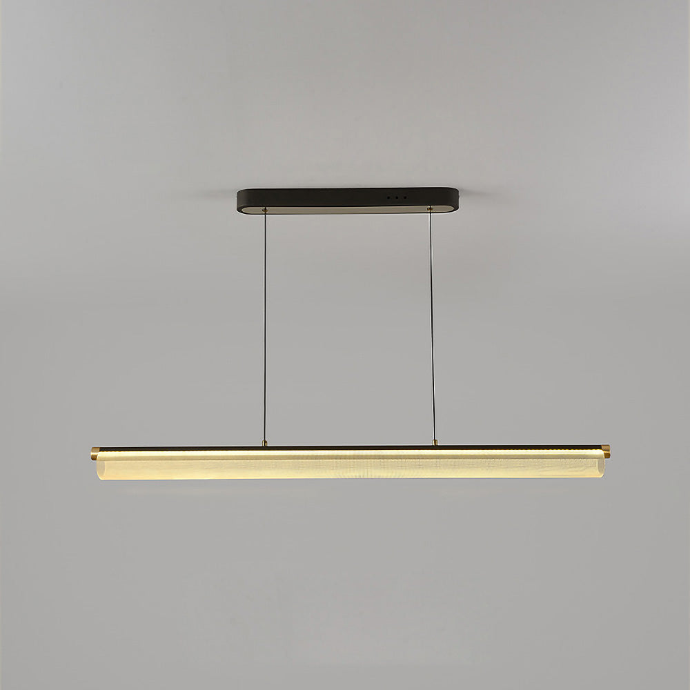 Jomira Hanglamp