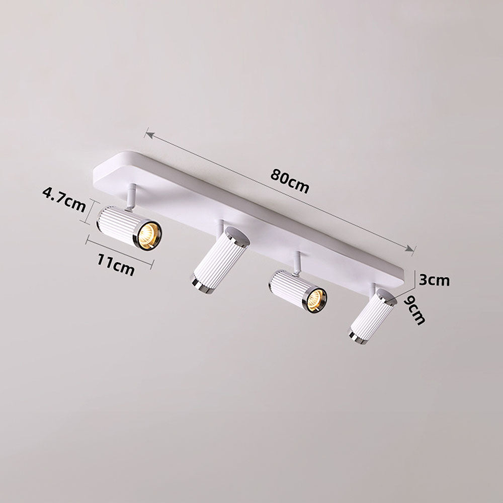 Celzilo Plafondlamp