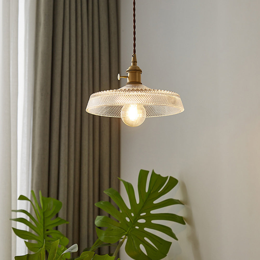 Siltero Hanglamp