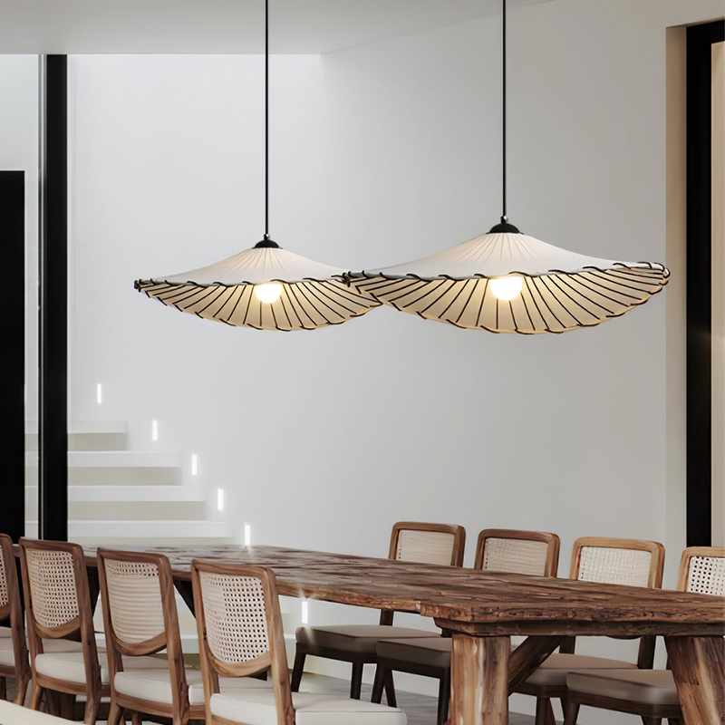 Waveli Hanglamp