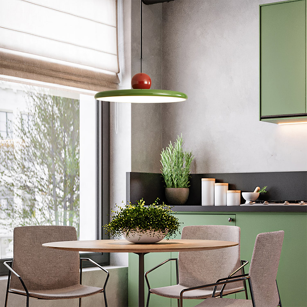 Laslon Hanglamp