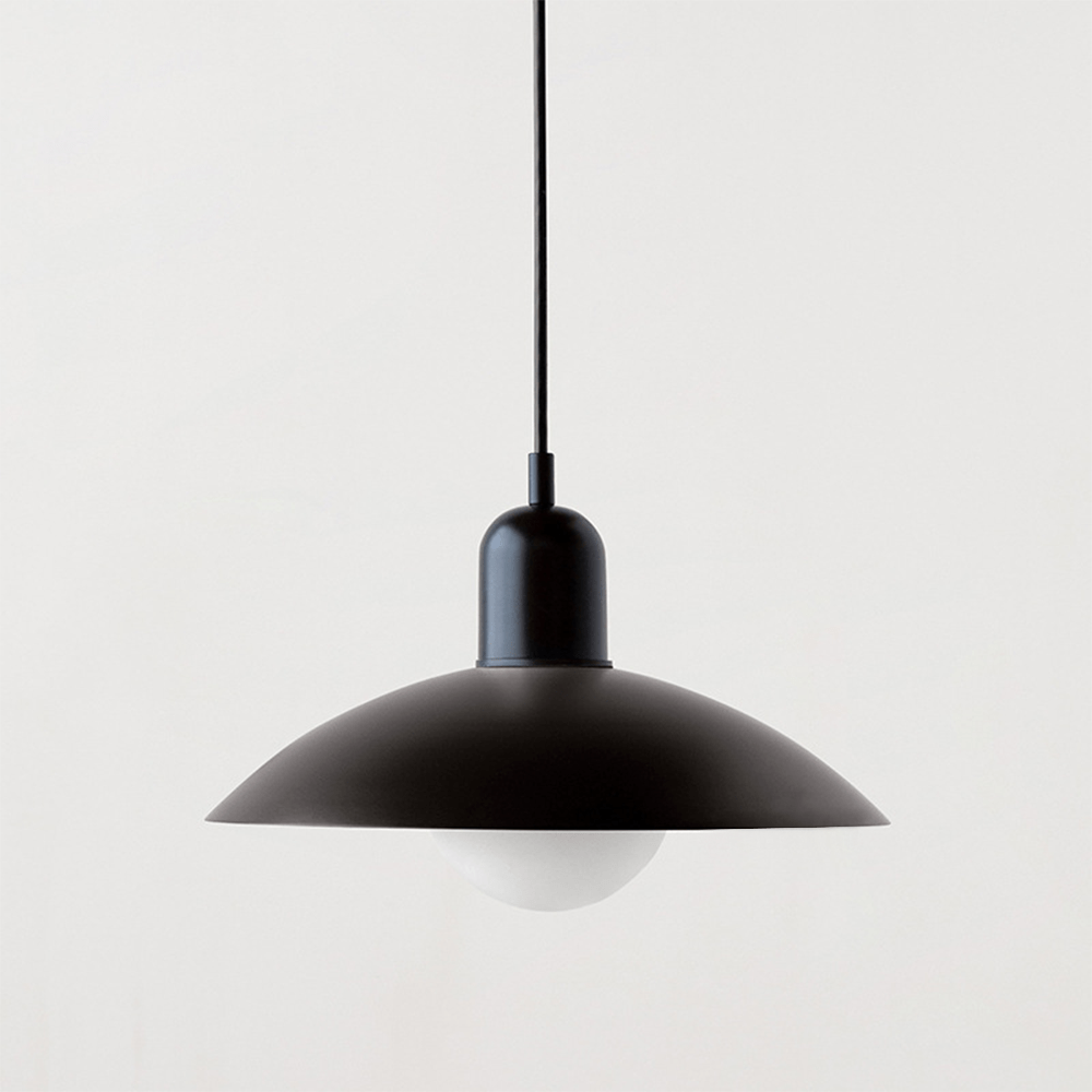 Rasmeno Hanglamp