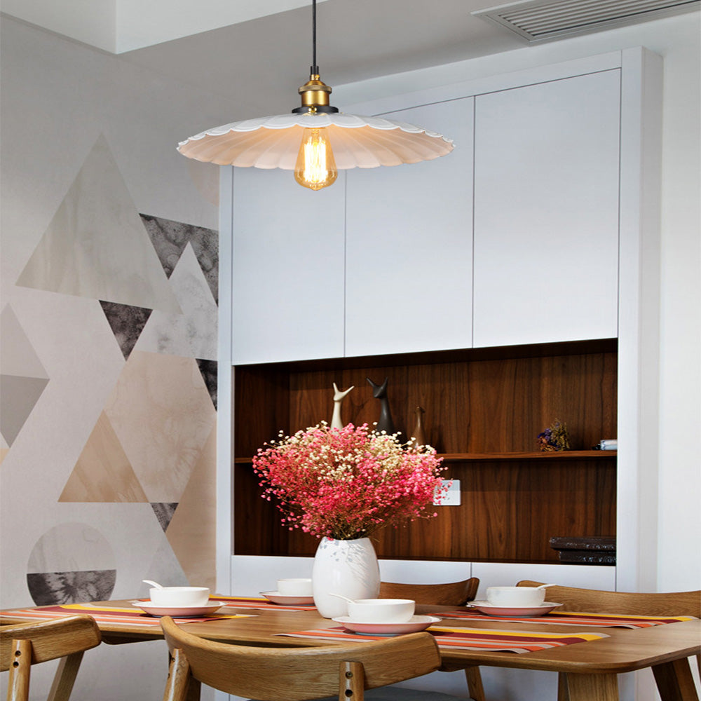 Zelmira Hanglamp