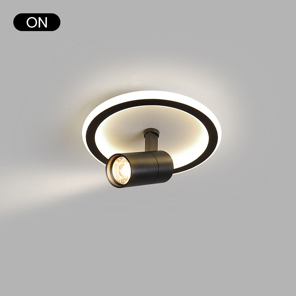 Selizo Plafondlamp