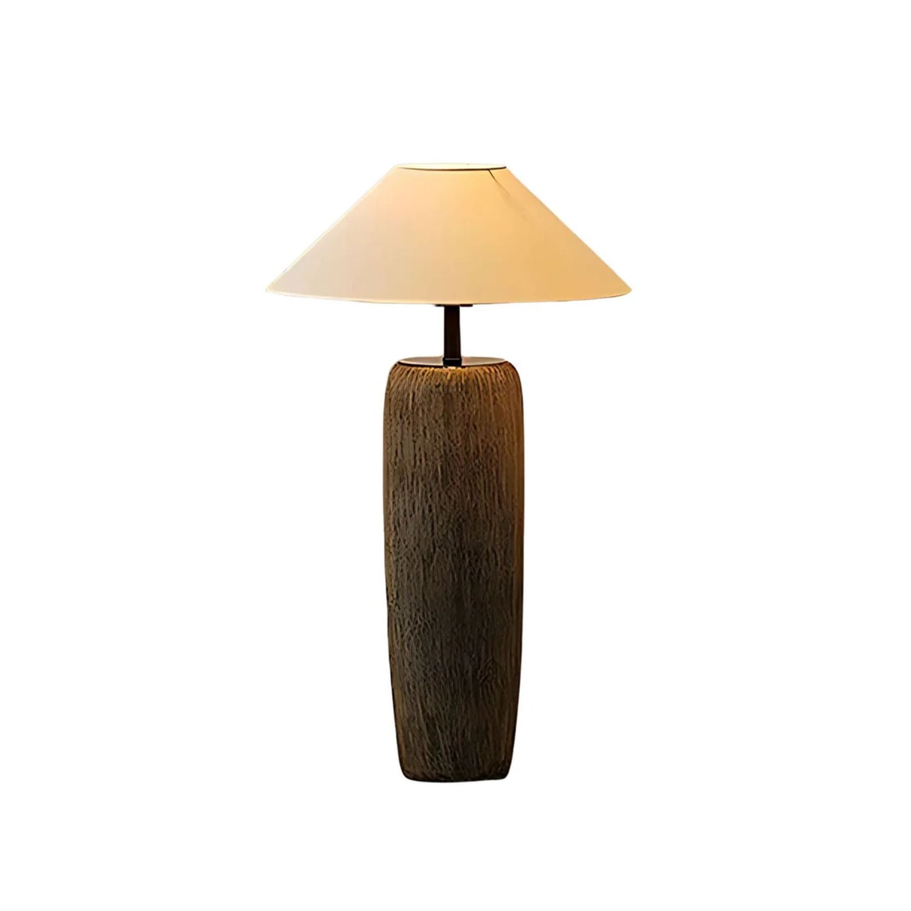 Tolozon Vloerlamp