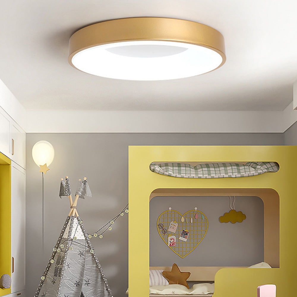 Ismon Plafondlamp