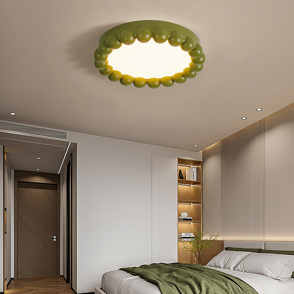 Nomila Plafondlamp