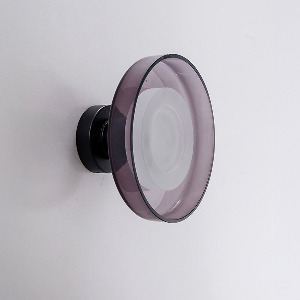 Cemoro Wandlamp