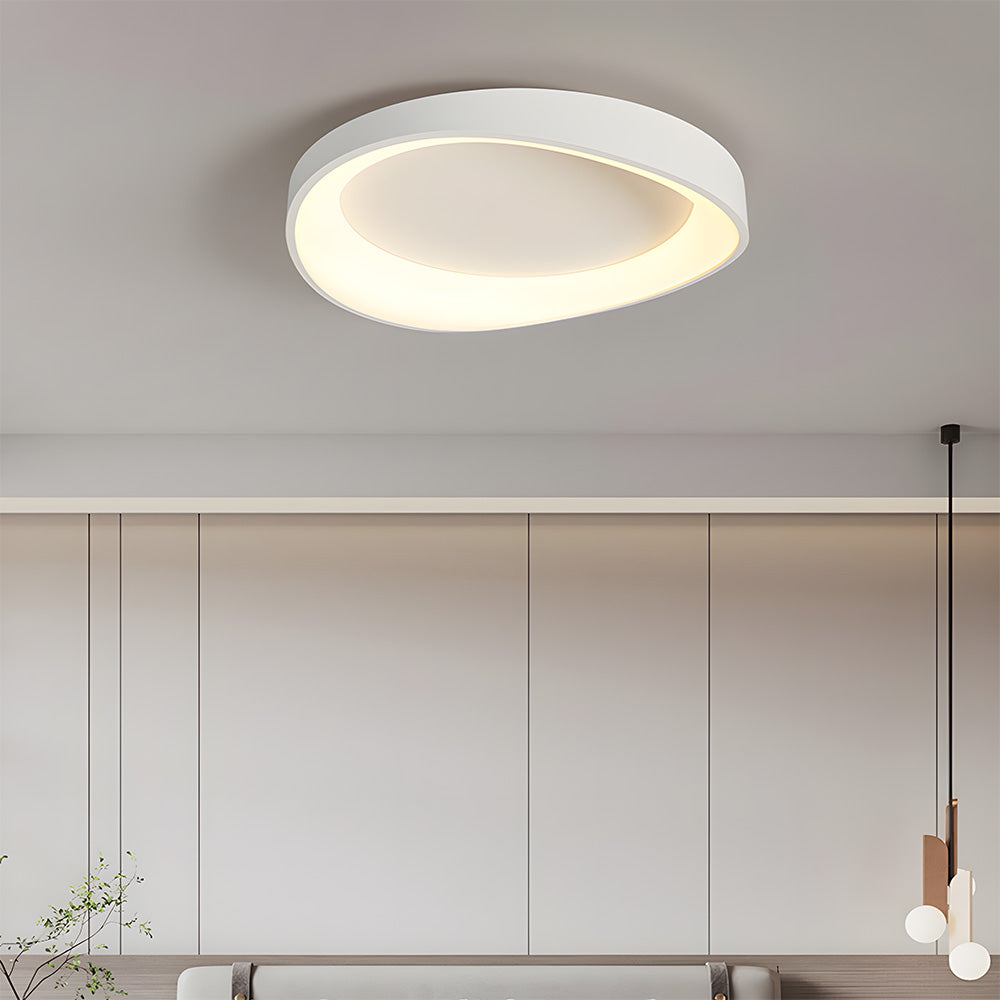 Penlavo Plafondlamp