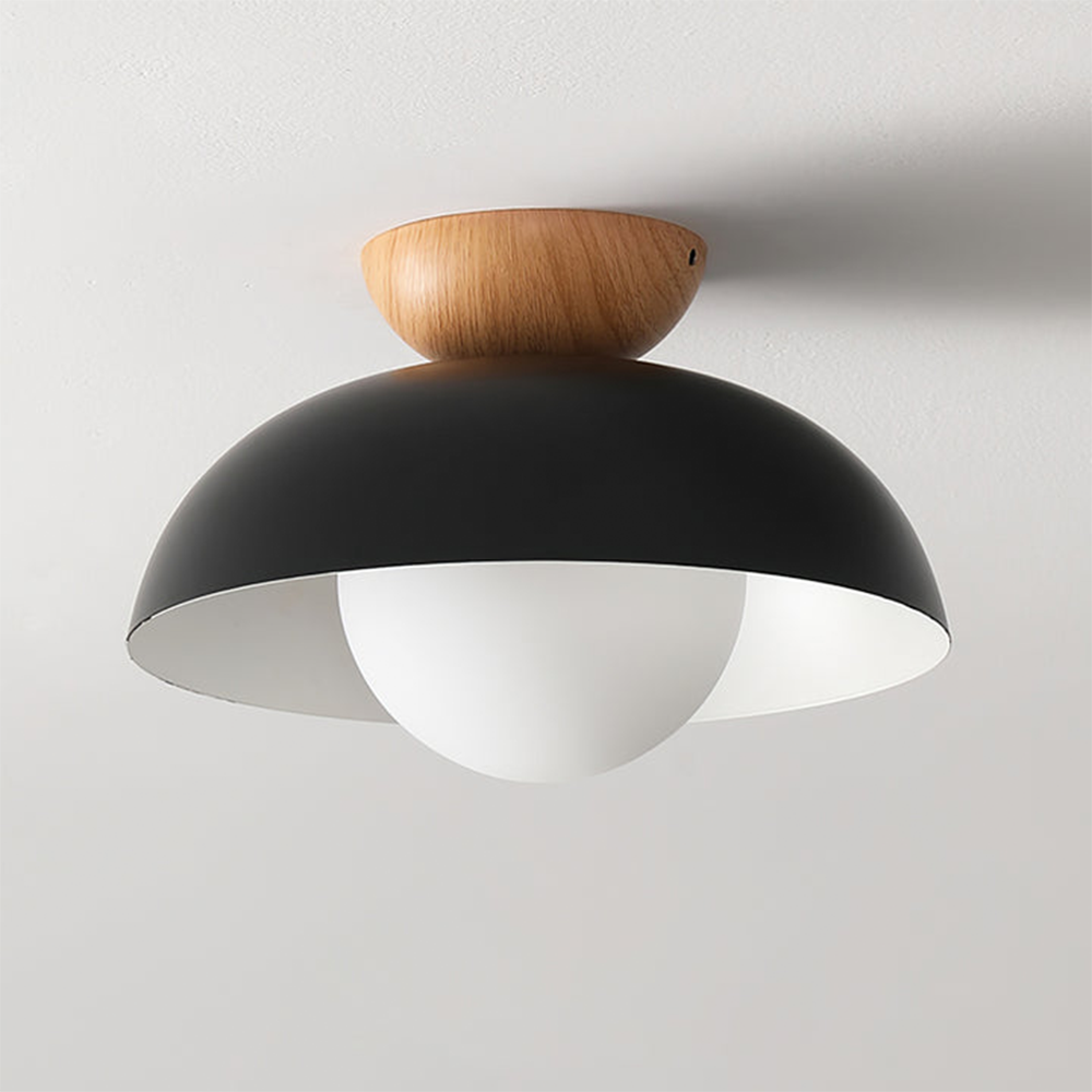 Meslamo Plafondlamp