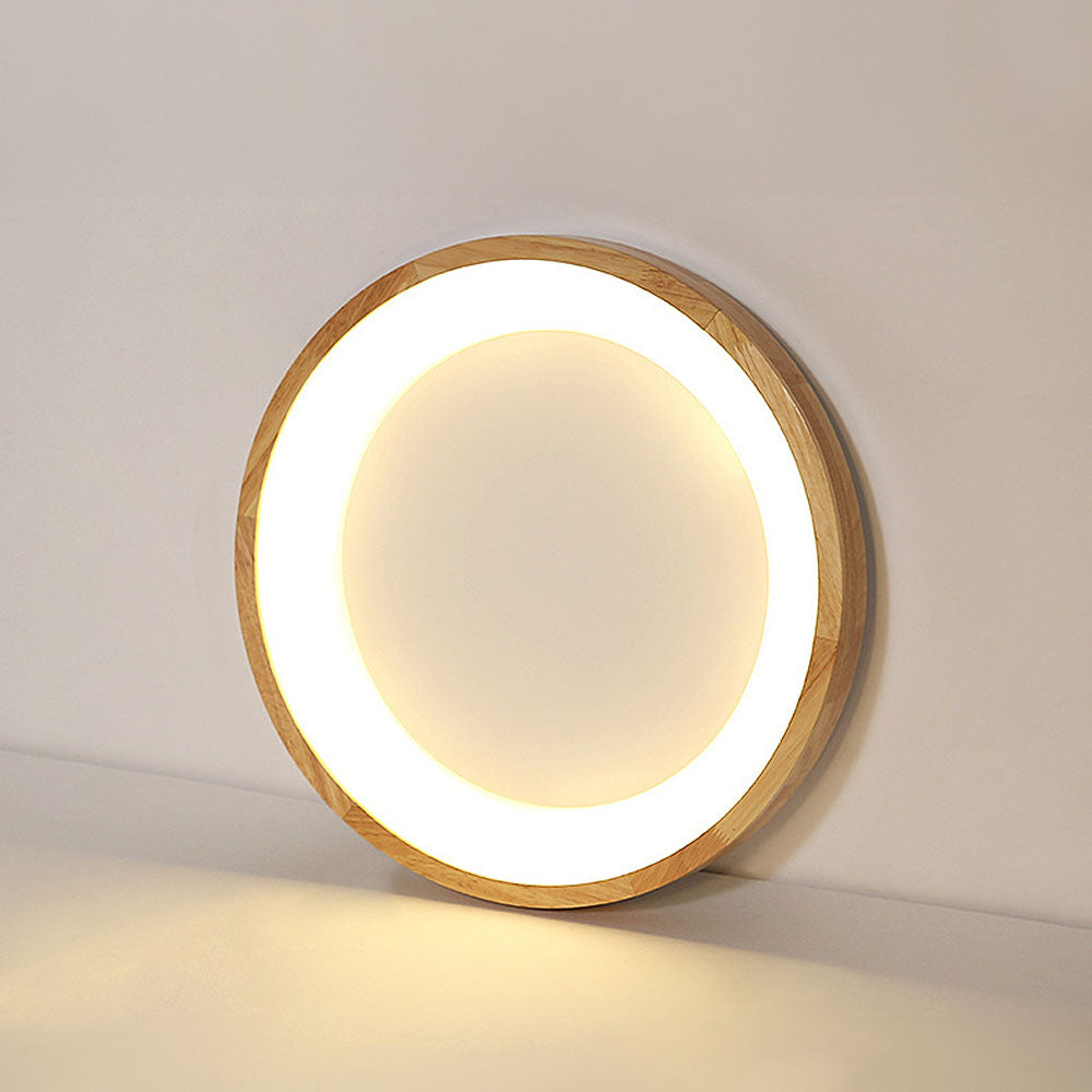 Luzzone Plafondlamp