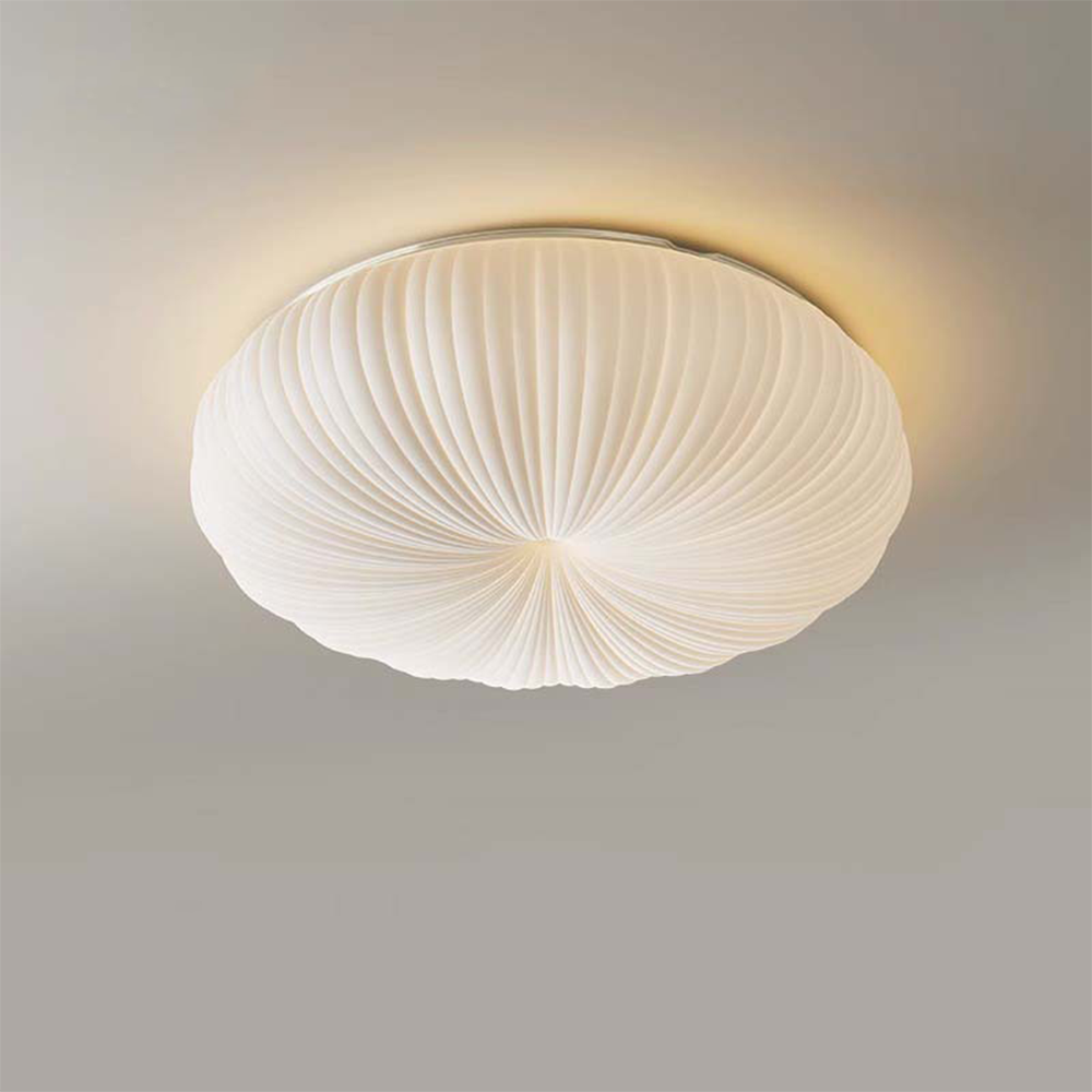 Pompas Plafondlamp