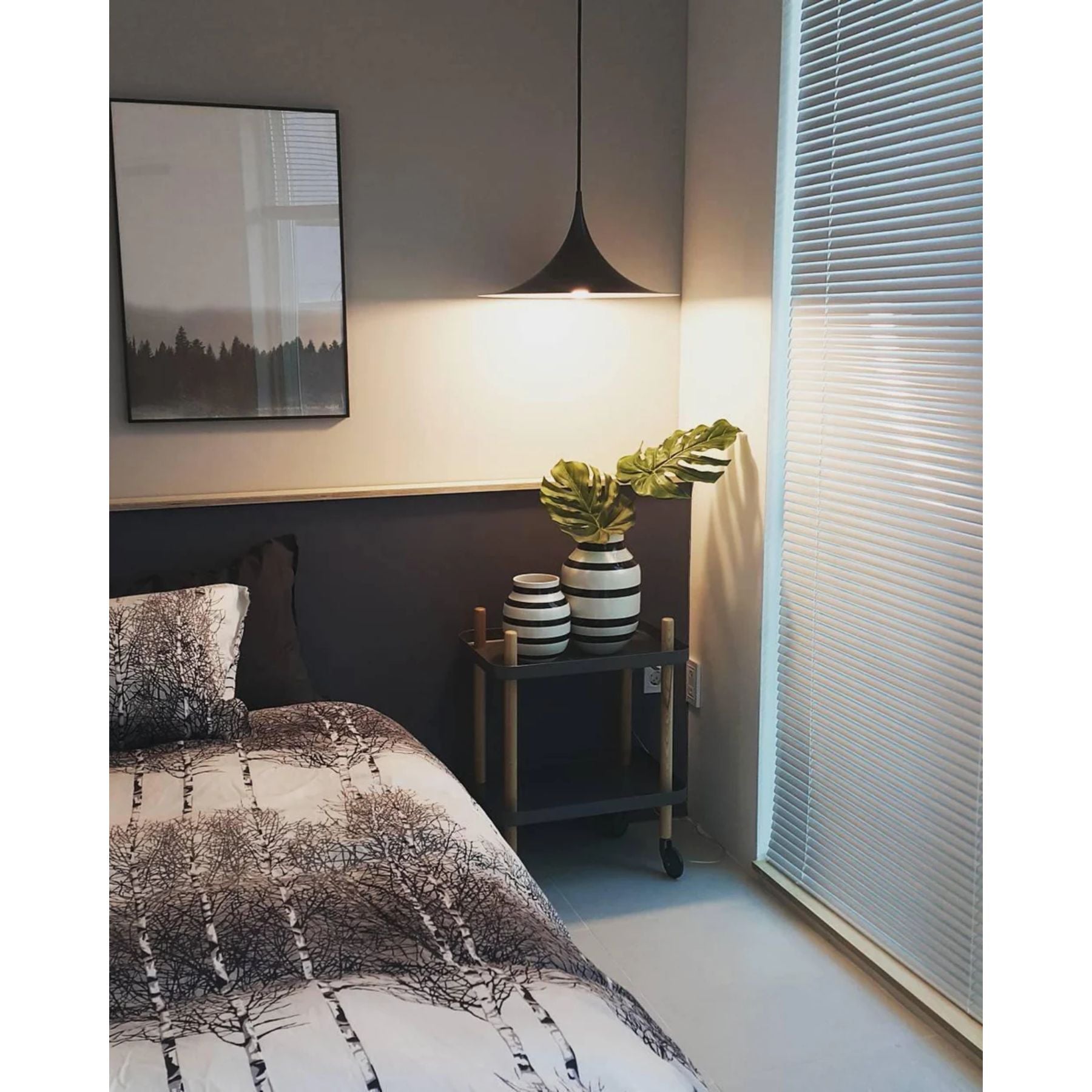 Semsu Hanglamp