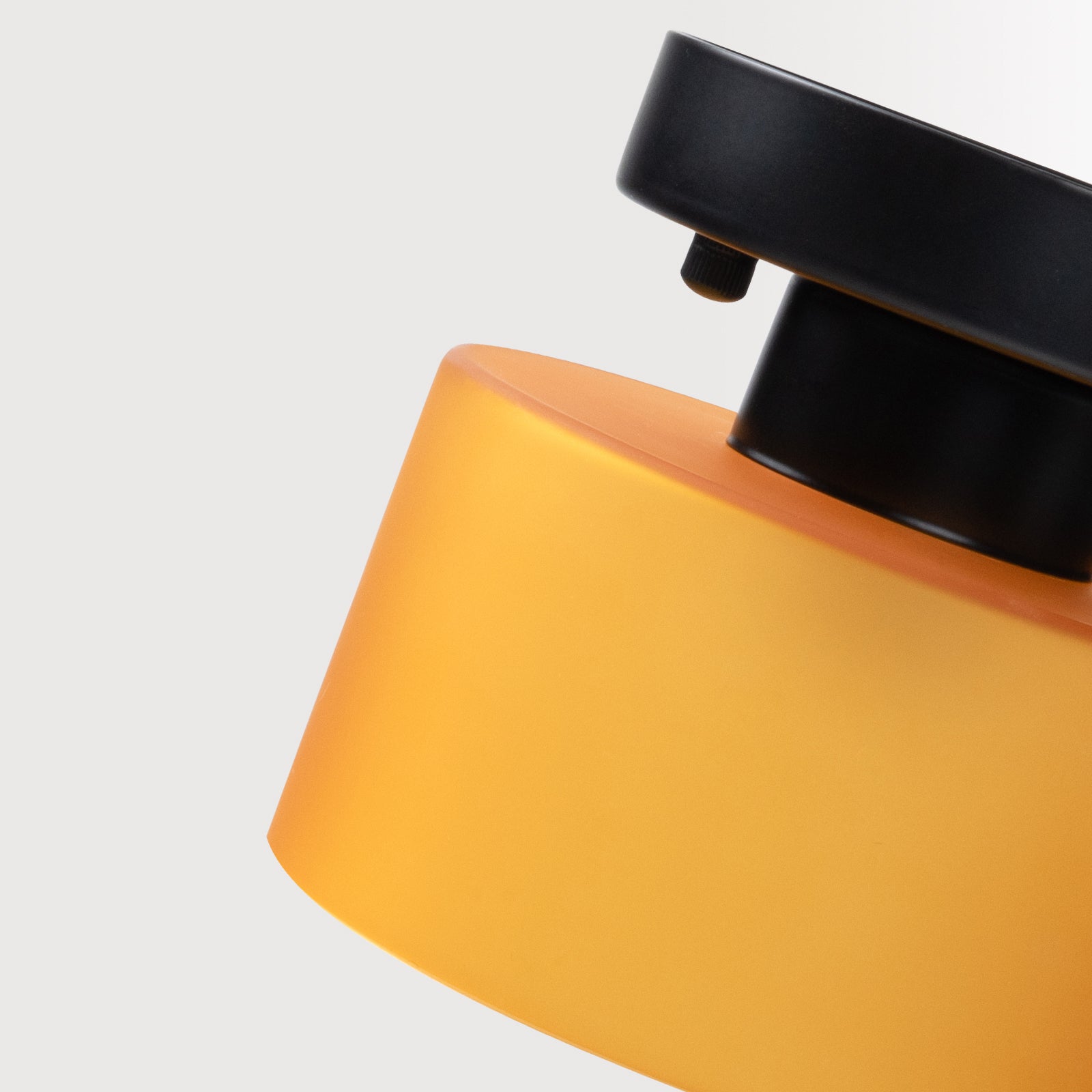 Lismeno Retro Plafondlamp