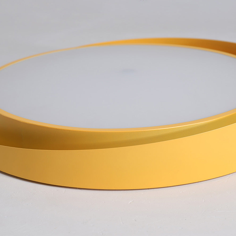 Cavira Plafondlamp
