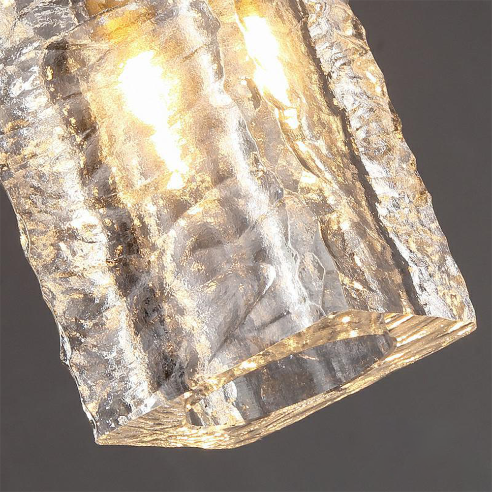 Savilo Hanglamp