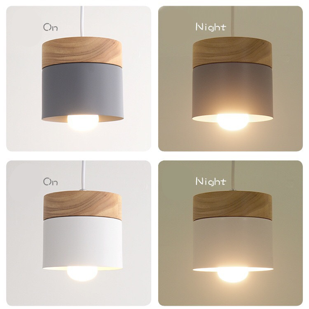 Suspendu Hanglamp