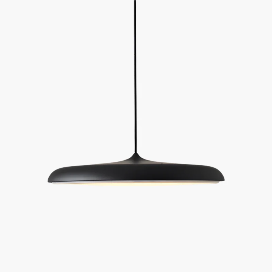 Olysa Ronde Hanglamp