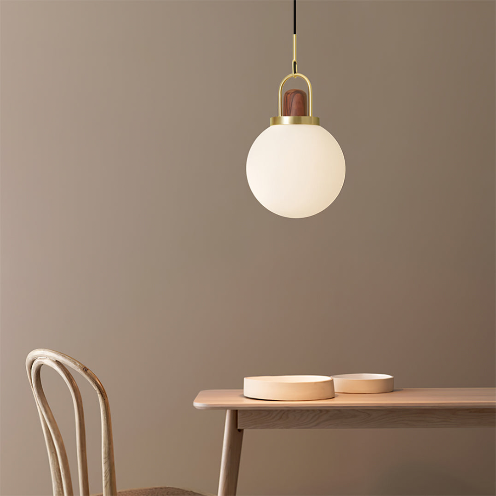 Solenia Hanglamp