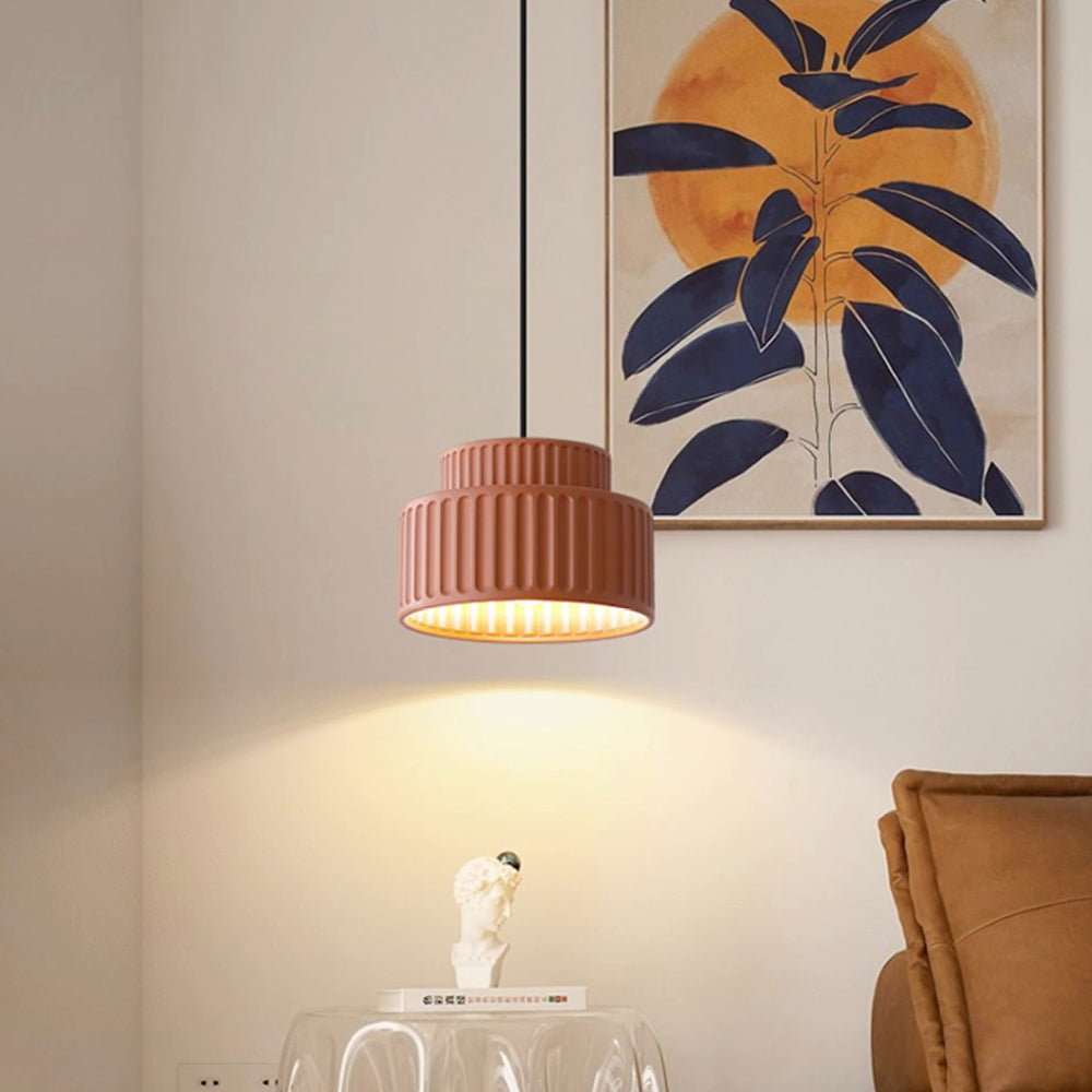 Elvion Hanglamp