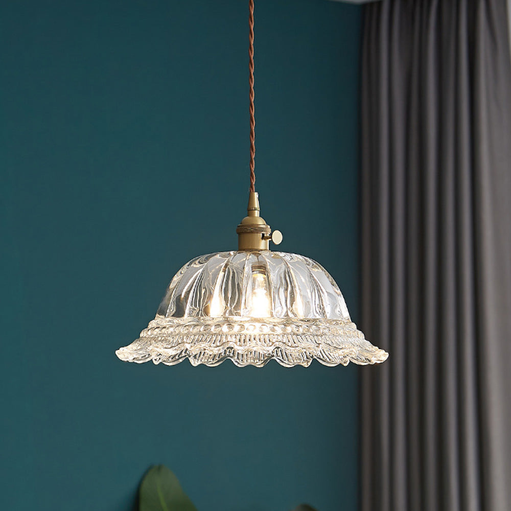 Miralith Hanglamp