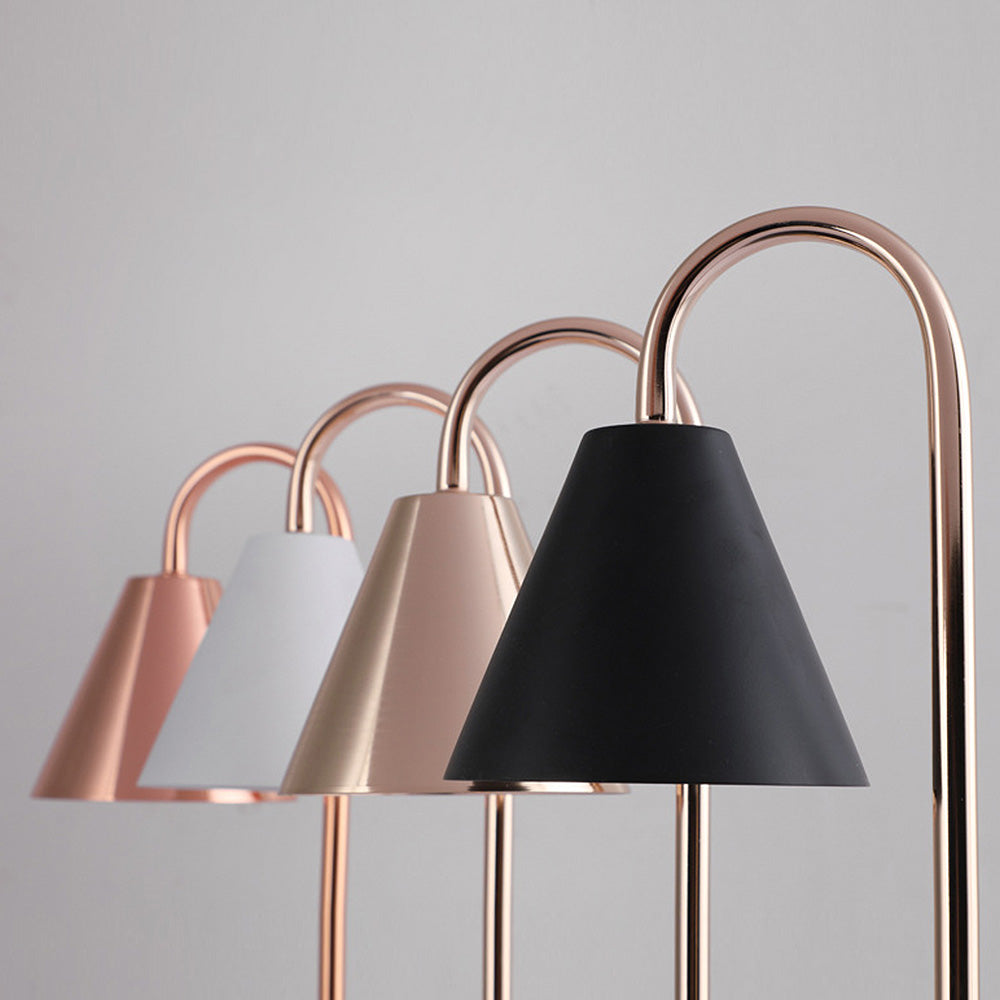 Flamira Kaarslamp