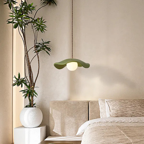 Skoby Hanglamp