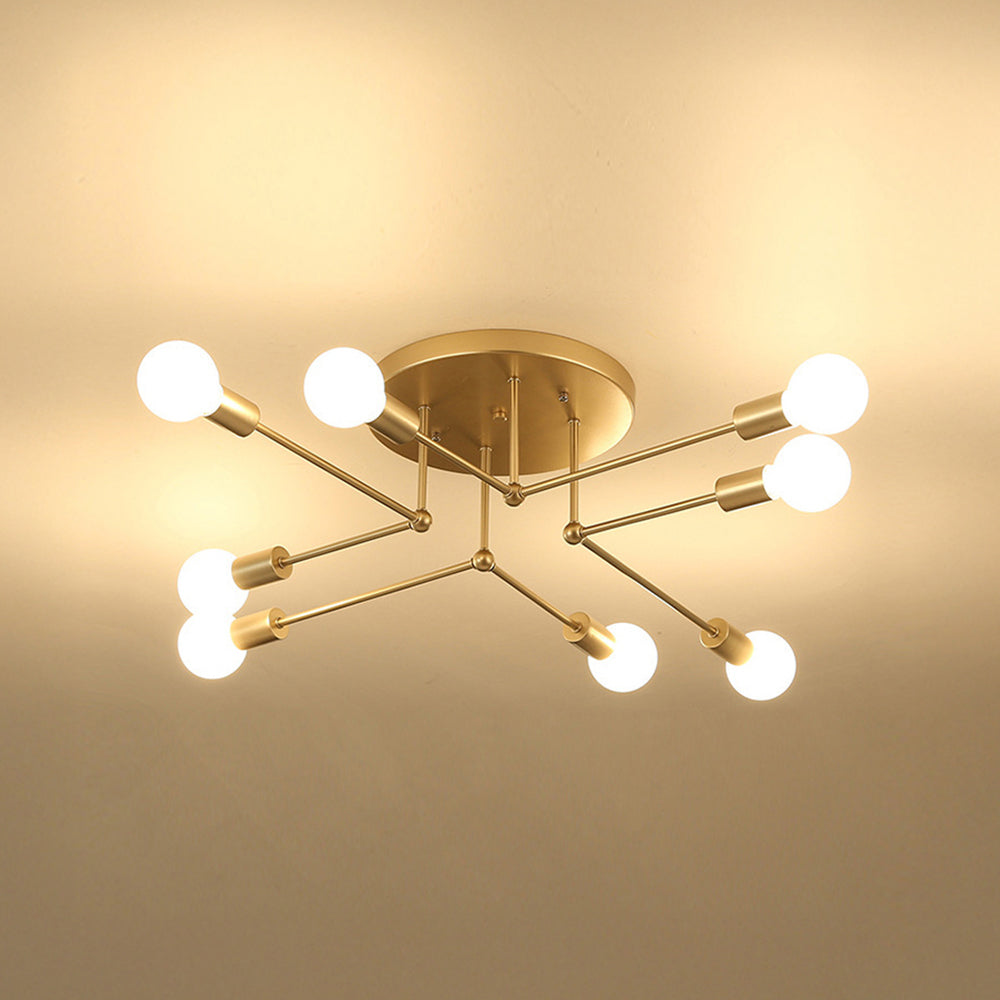 Colneo Plafondlamp