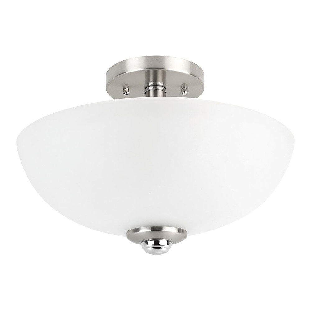 Fuson Plafondlamp