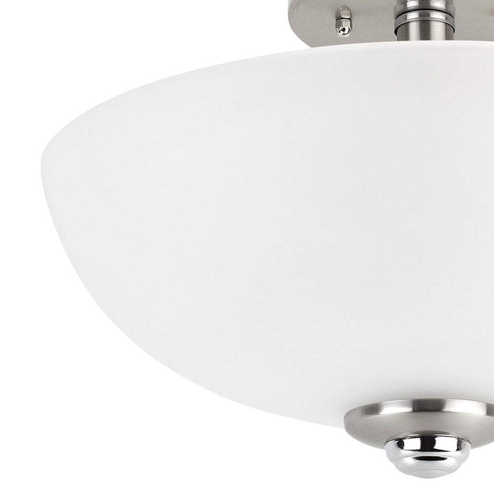 Fuson Plafondlamp
