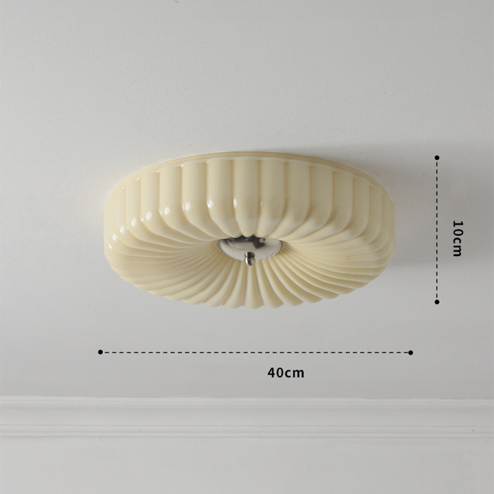 Ralzimo Plafondlamp