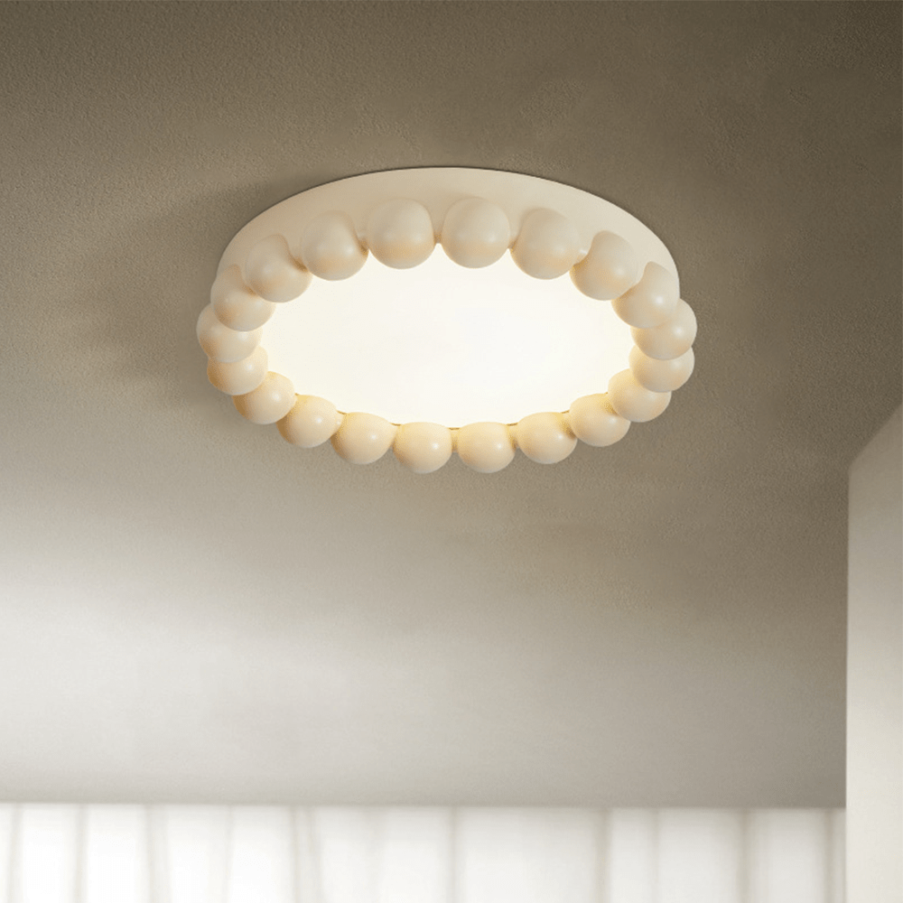 Nomila Plafondlamp