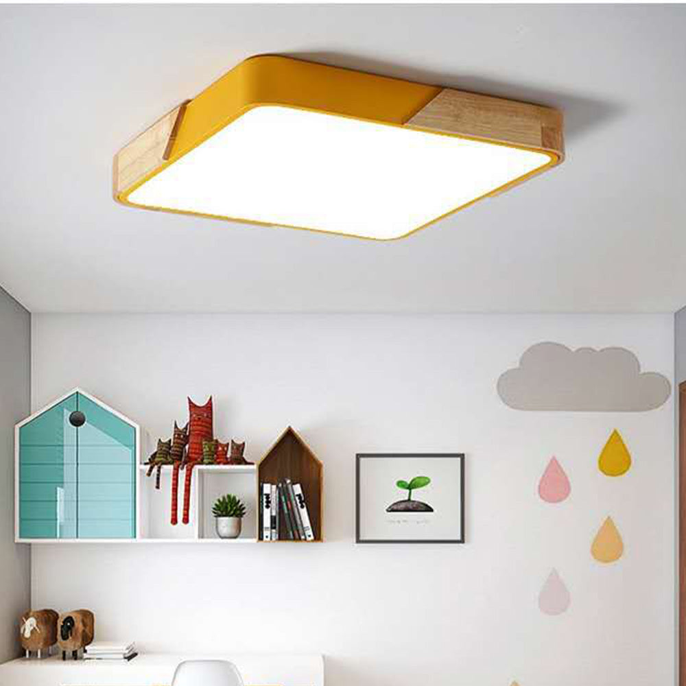 Travenor Plafondlamp