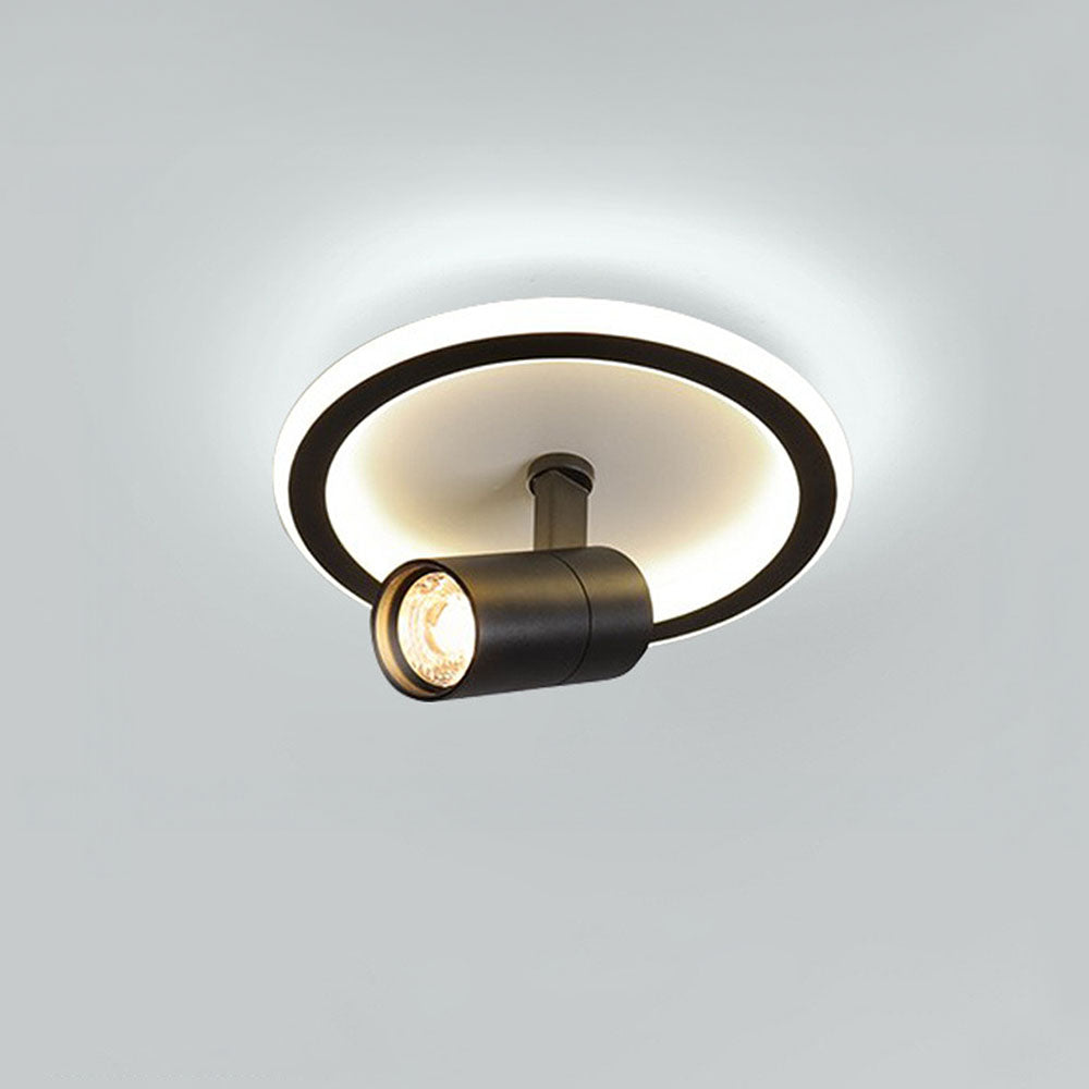 Selizo Plafondlamp