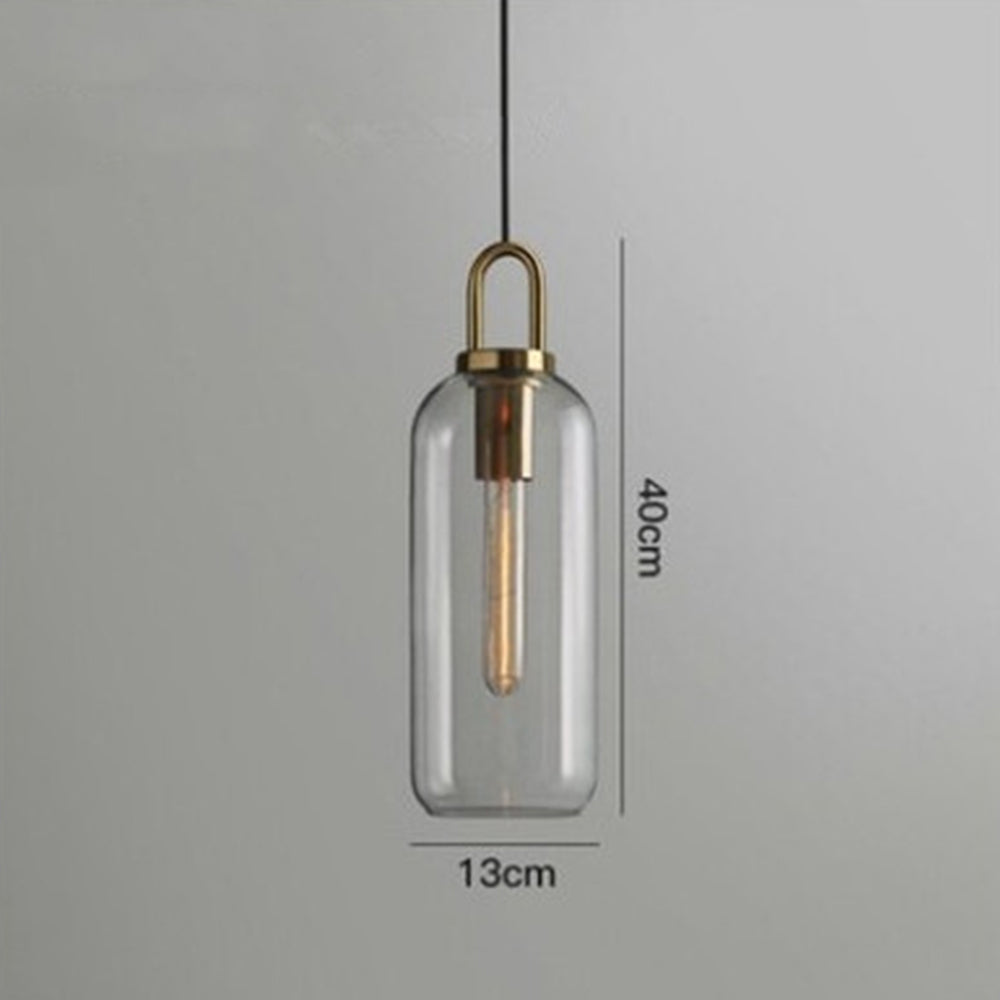 Crovelle Hanglamp