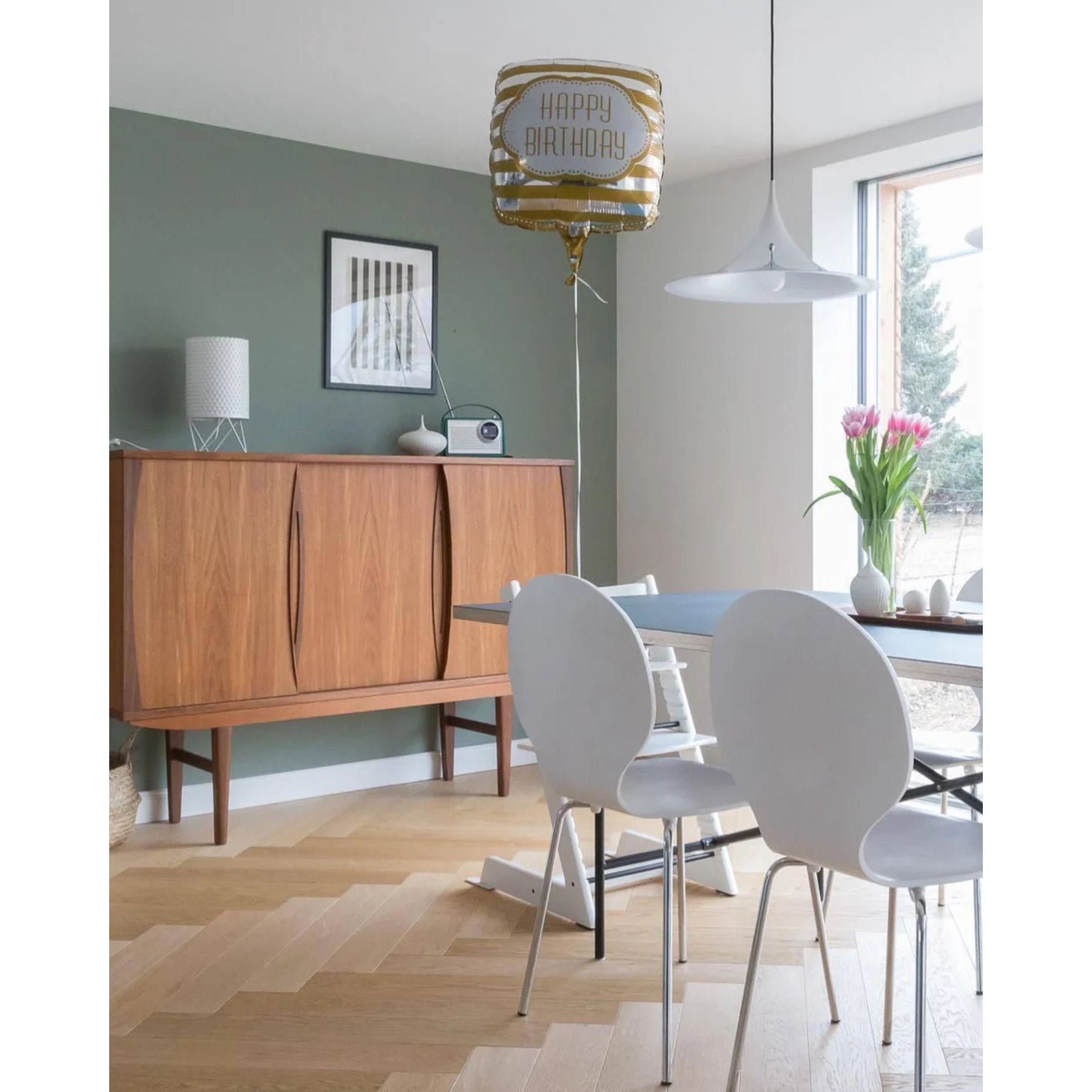 Semsu Hanglamp