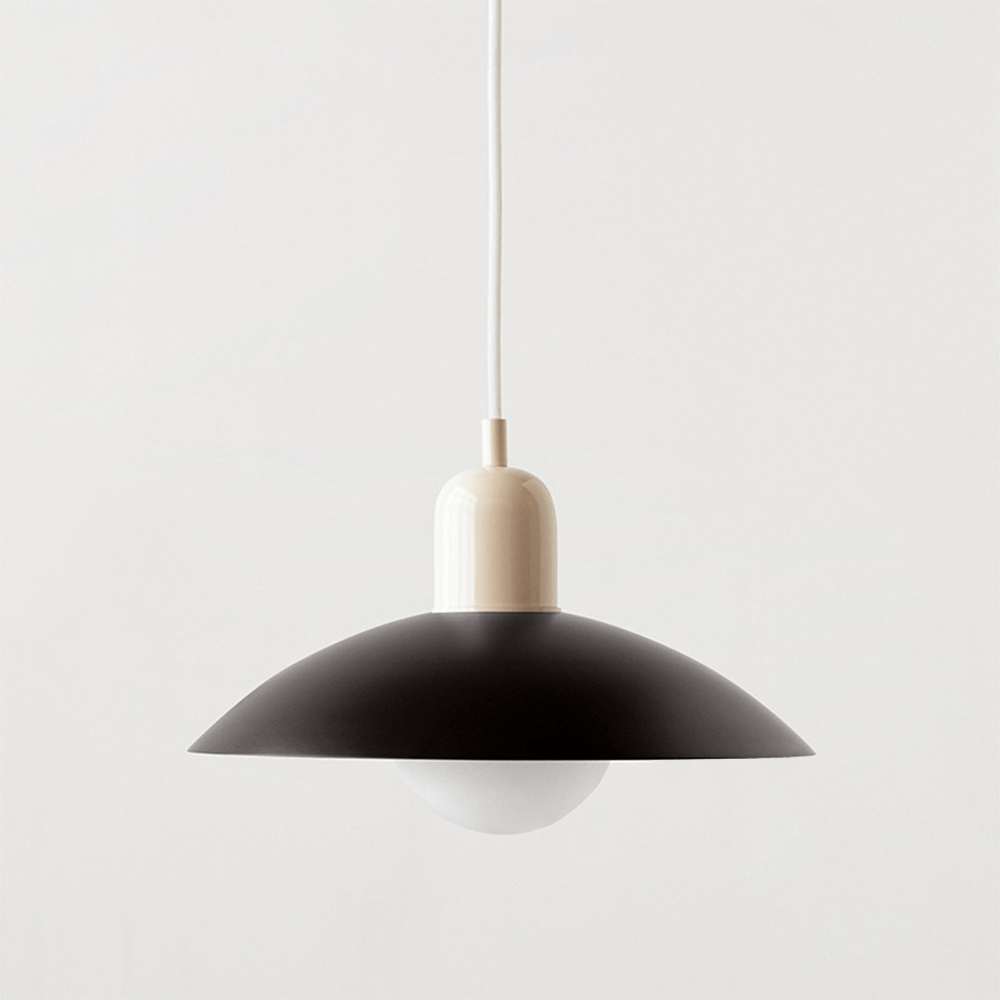 Rasmeno Hanglamp