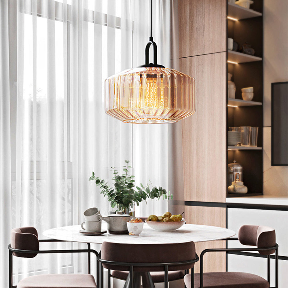Luloven Hanglamp